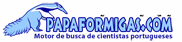 site do papaformigas.com